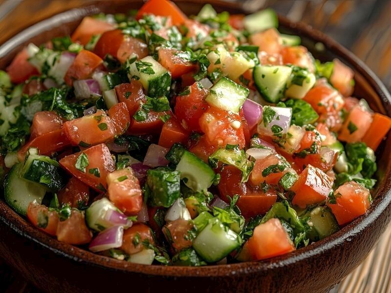 Coban Salatasi Tarifi Cec37Fc1 F5B6 4152 Bc70 95F4Eaa5Ce2C