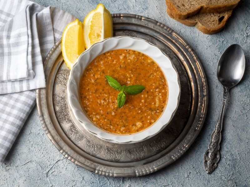 Ezogelin Corbasi F82A42Cd 6A0C 47Ac 8E5F 35E3Da40Df61