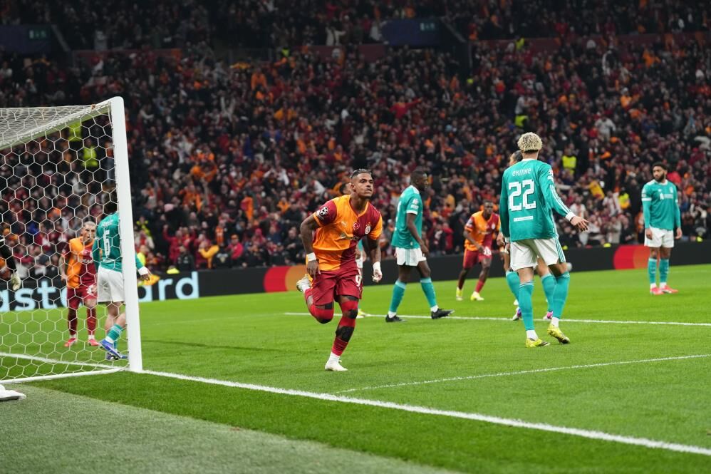 Galatasaray-49