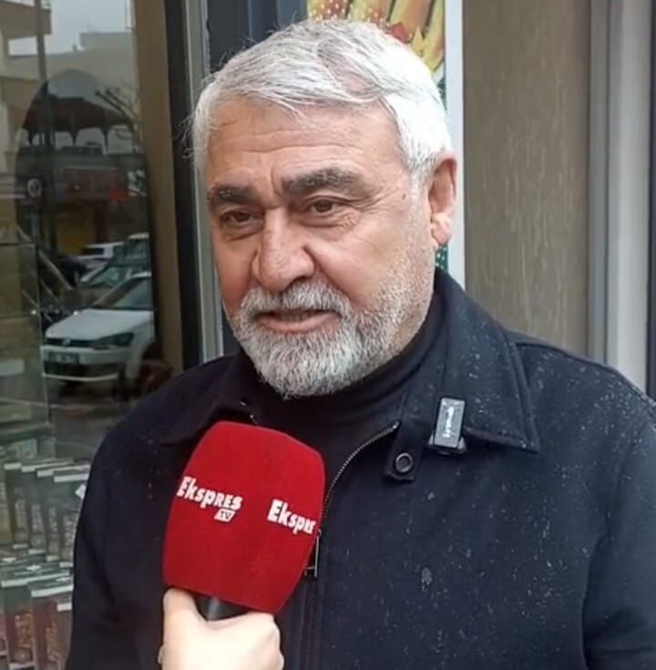 Hurşit Yıldırım-5