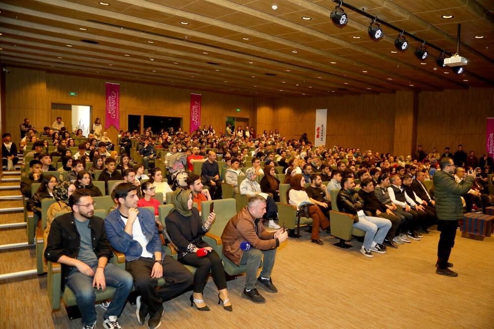 Prof. Dr. Oytun Erbaş’ 4