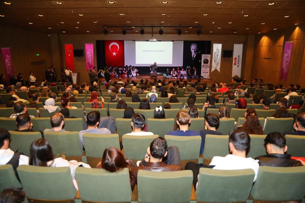 Prof. Dr. Oytun Erbaş2