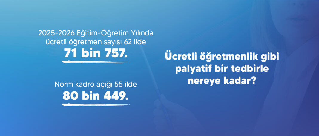 Tes Web Ucretli Ogretmenlik.jpg