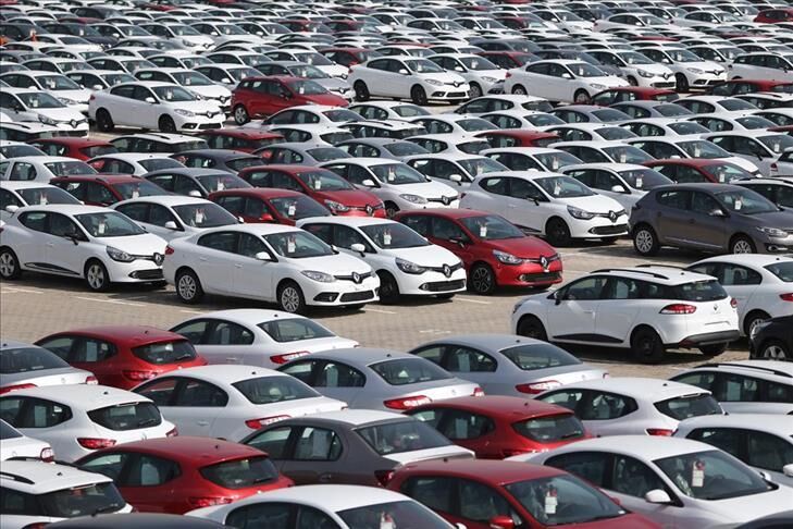 Thumbs B C D61Ca52D9A76D7B0B8Ab6E52Ac22A129