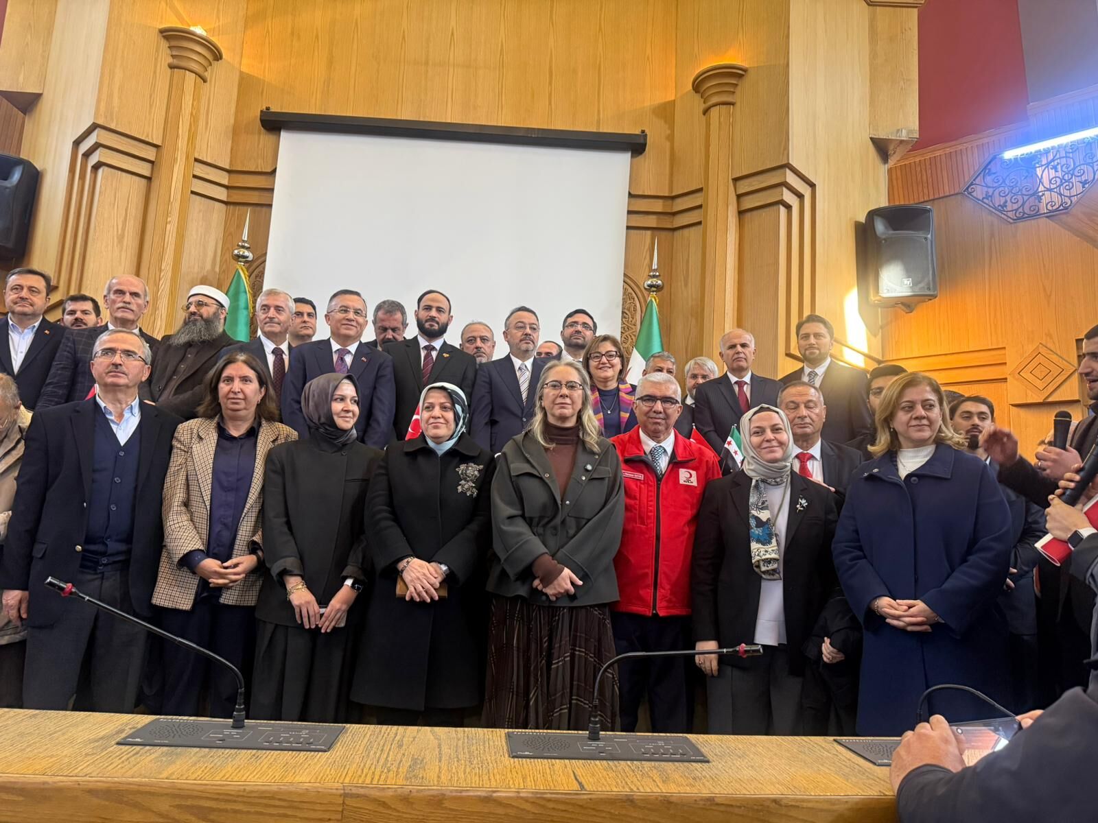 Whatsapp Image 2026 02 26 At 23.38.34 (2)