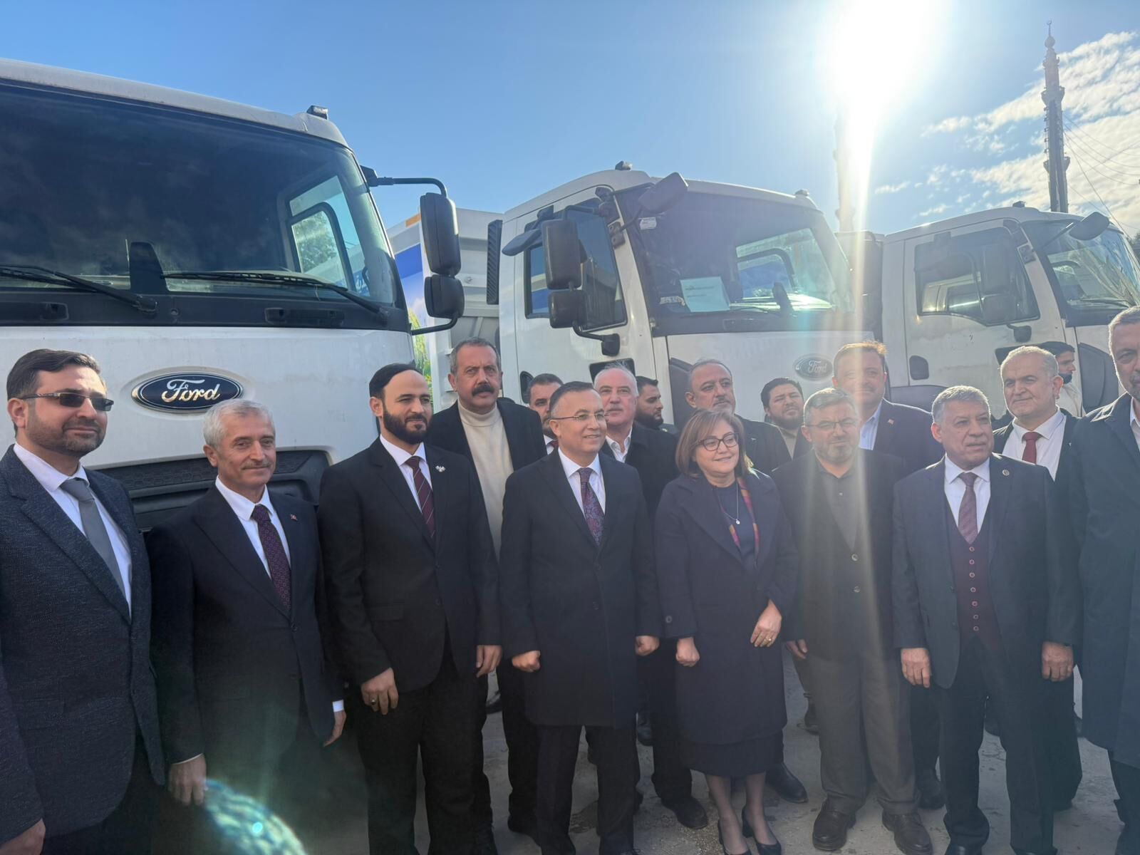 Whatsapp Image 2026 02 26 At 23.38.34