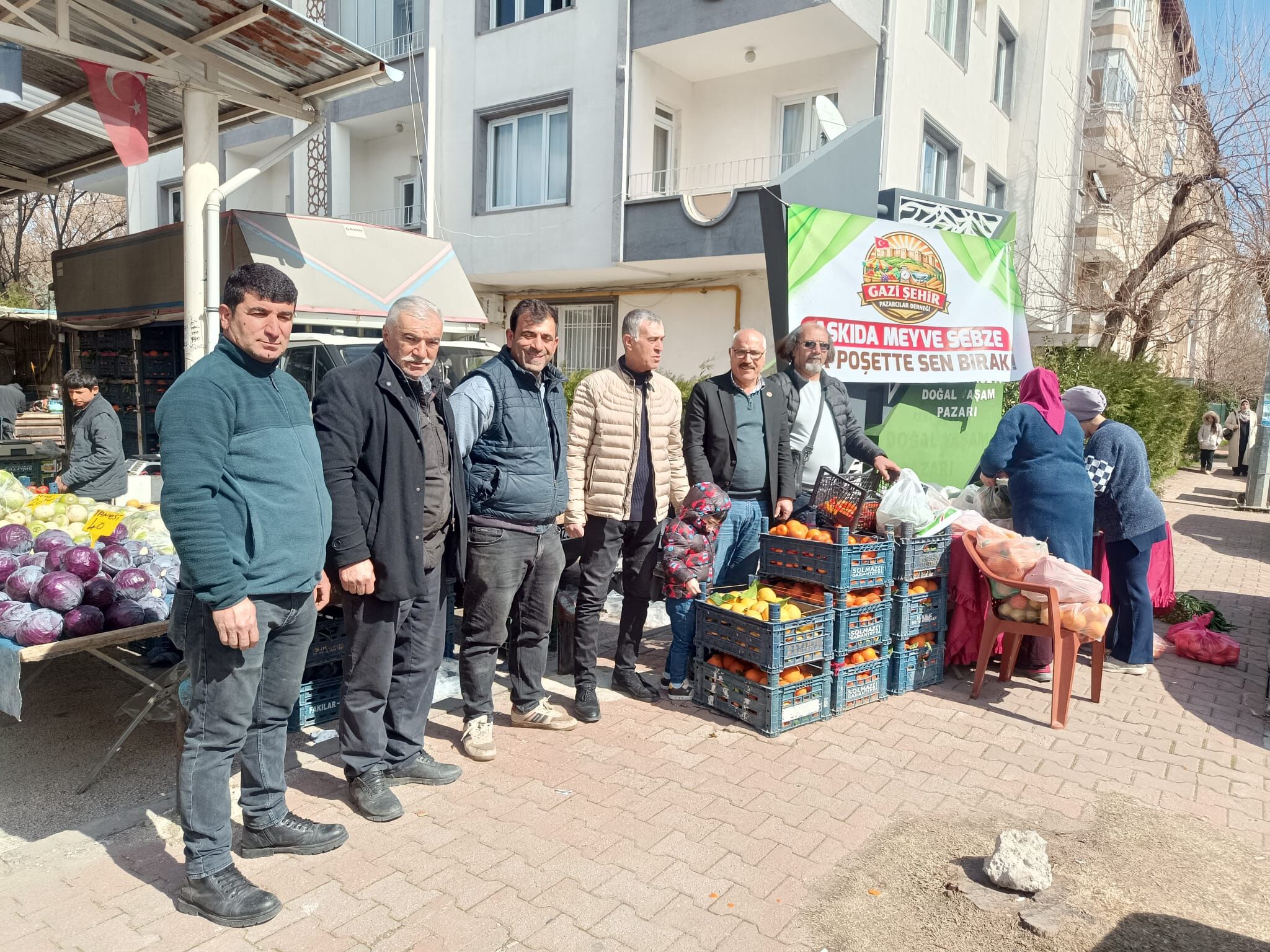 Whatsapp Image 2026 02 28 At 13.55.23 (1)