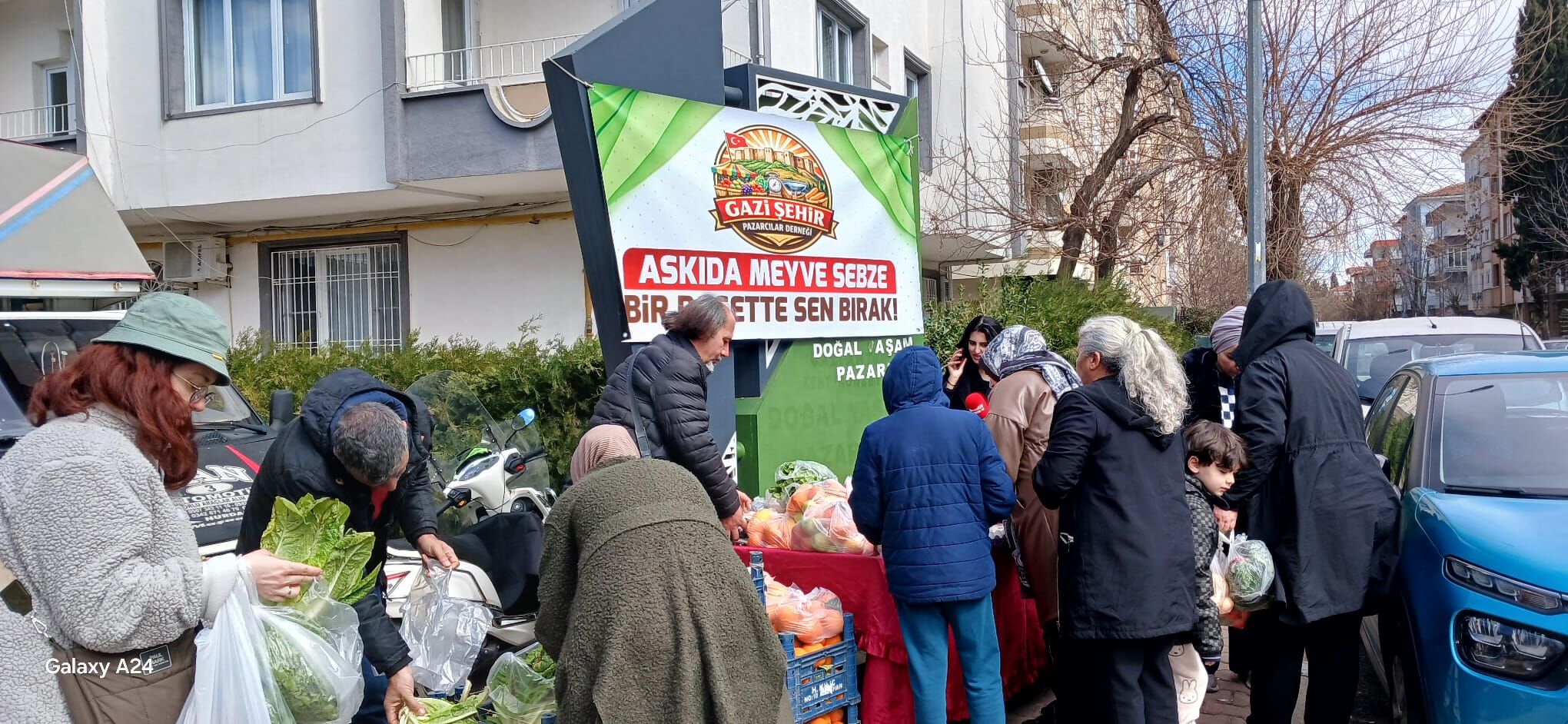 Whatsapp Image 2026 02 28 At 18.50.05 (1)