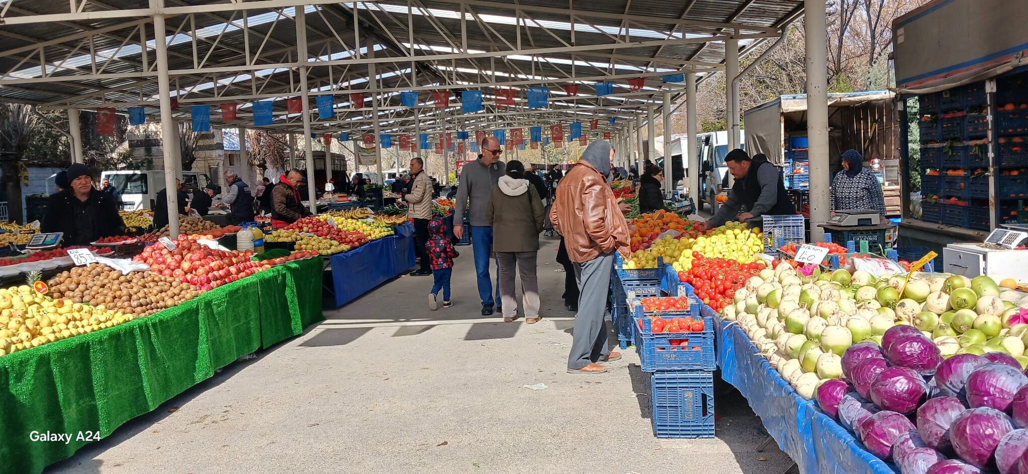 Whatsapp Image 2026 02 28 At 18.50.05