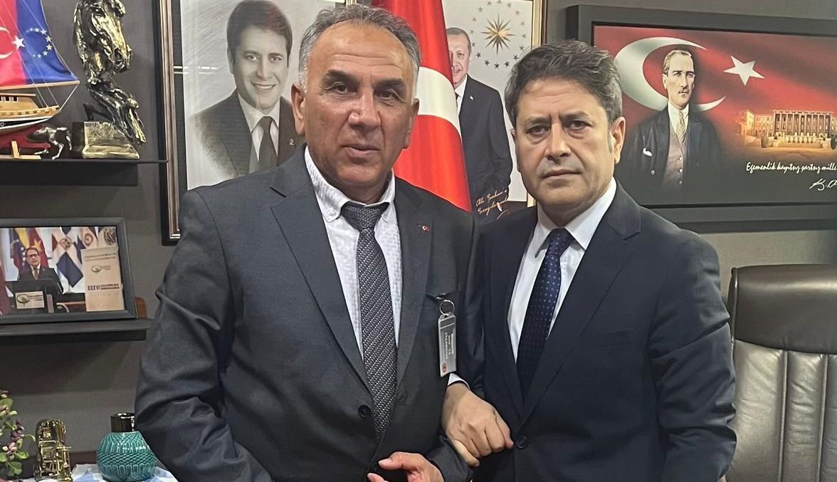 Whatsapp Image 2026 03 01 At 18. (2)