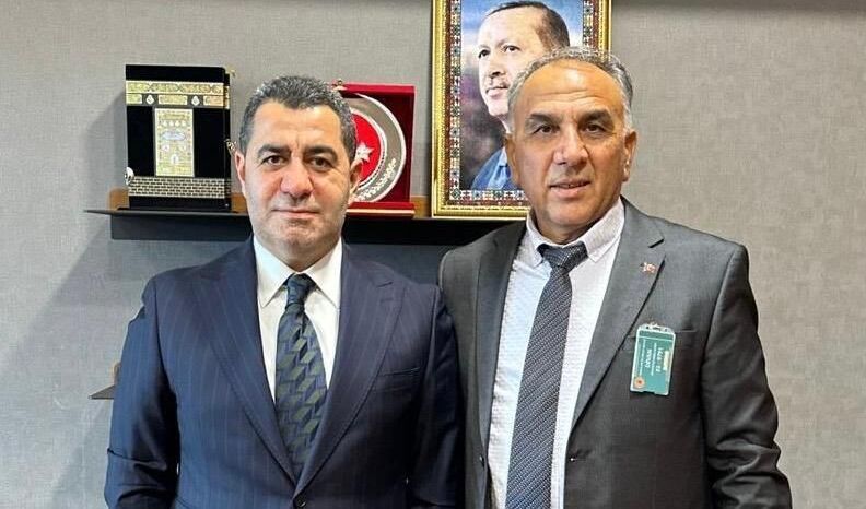 Whatsapp Image 2026 03 01 At 18. (5)