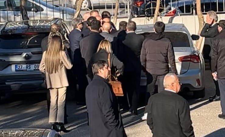 Whatsapp Image 2026 03 02 At 18.30.32