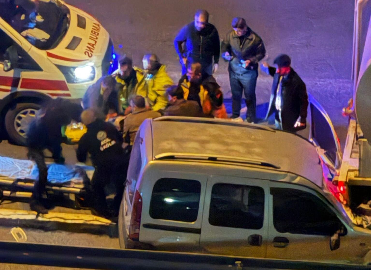 Whatsapp Image 2026 03 02 At 23.27.39 (1)