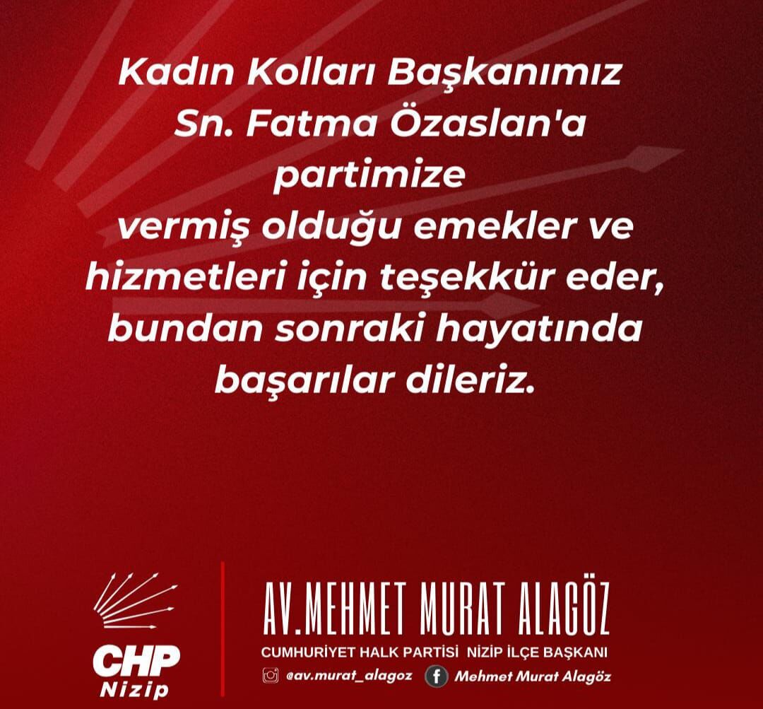 Whatsapp Image 2026 03 04 At 00.18.55 (1)