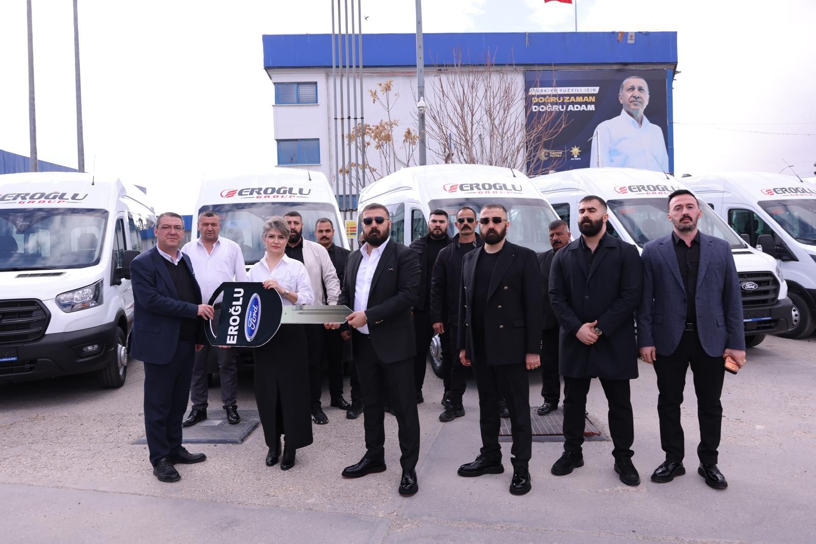 Whatsapp Image 2026 03 04 At 15.21.39 (2)