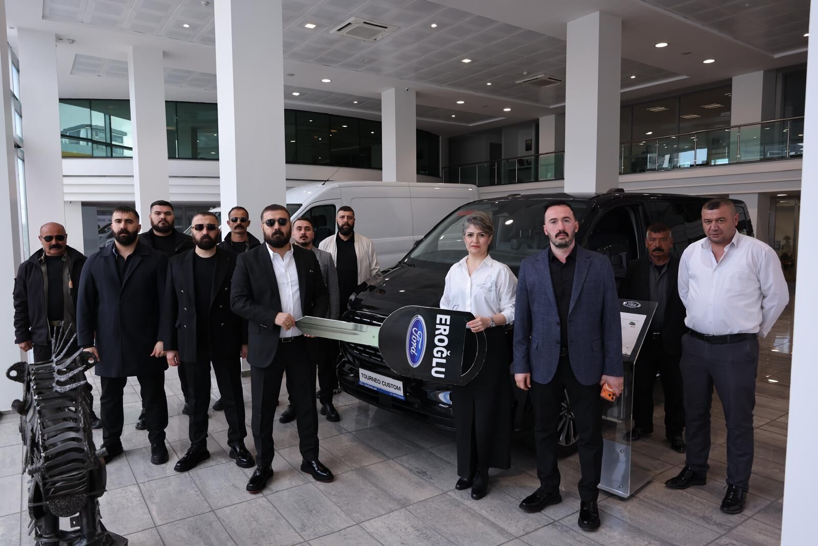 Whatsapp Image 2026 03 04 At 15.21.40 (1)