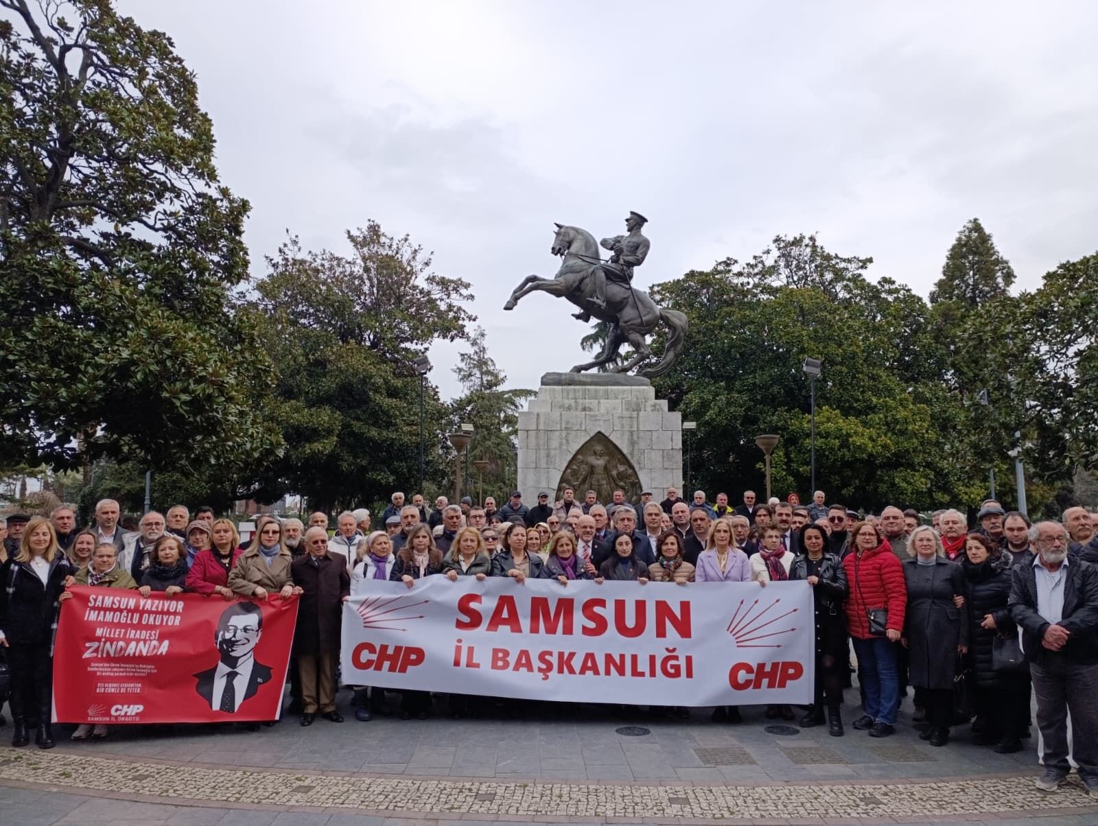 Whatsapp Image 2026 03 06 At 17.21.13