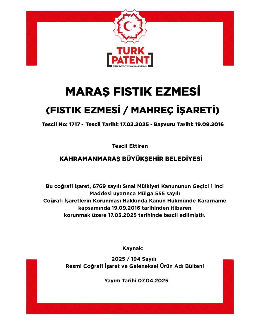 Whatsapp Image 2026 03 07 At 00.49.49