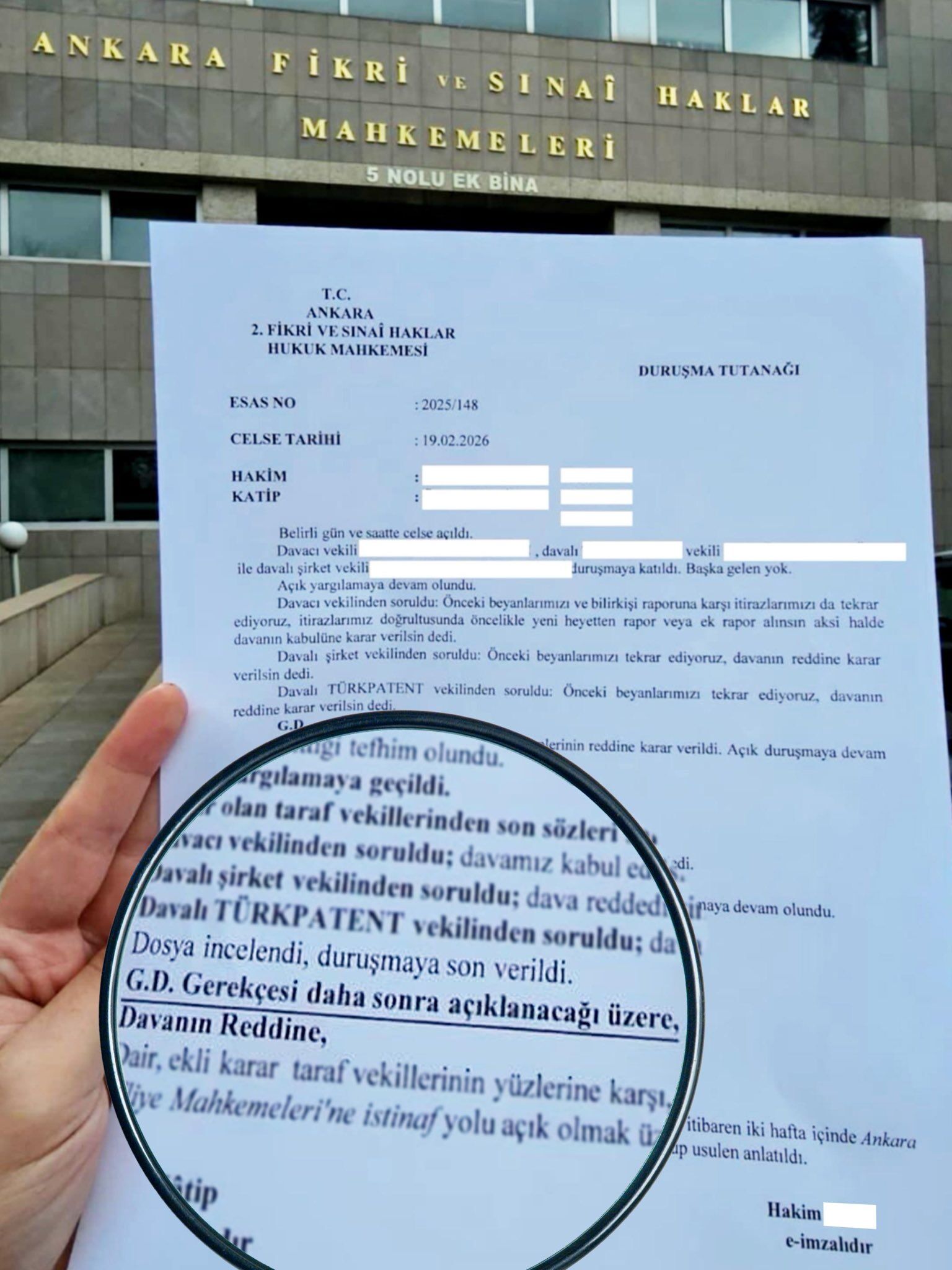 Whatsapp Image 2026 03 07 At 00.49.50 (1)