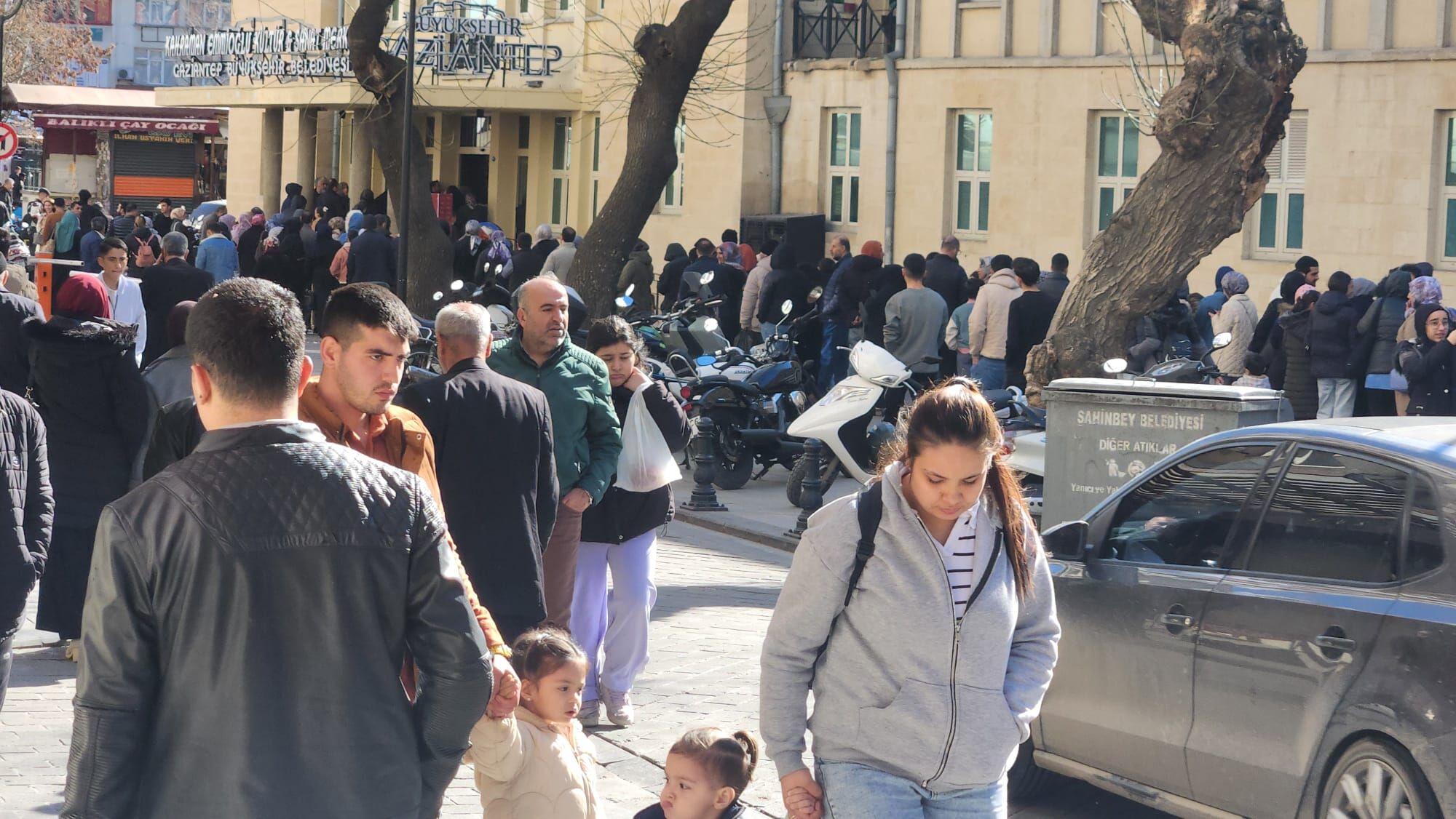 Whatsapp Image 2026 03 08 At 20.54.16