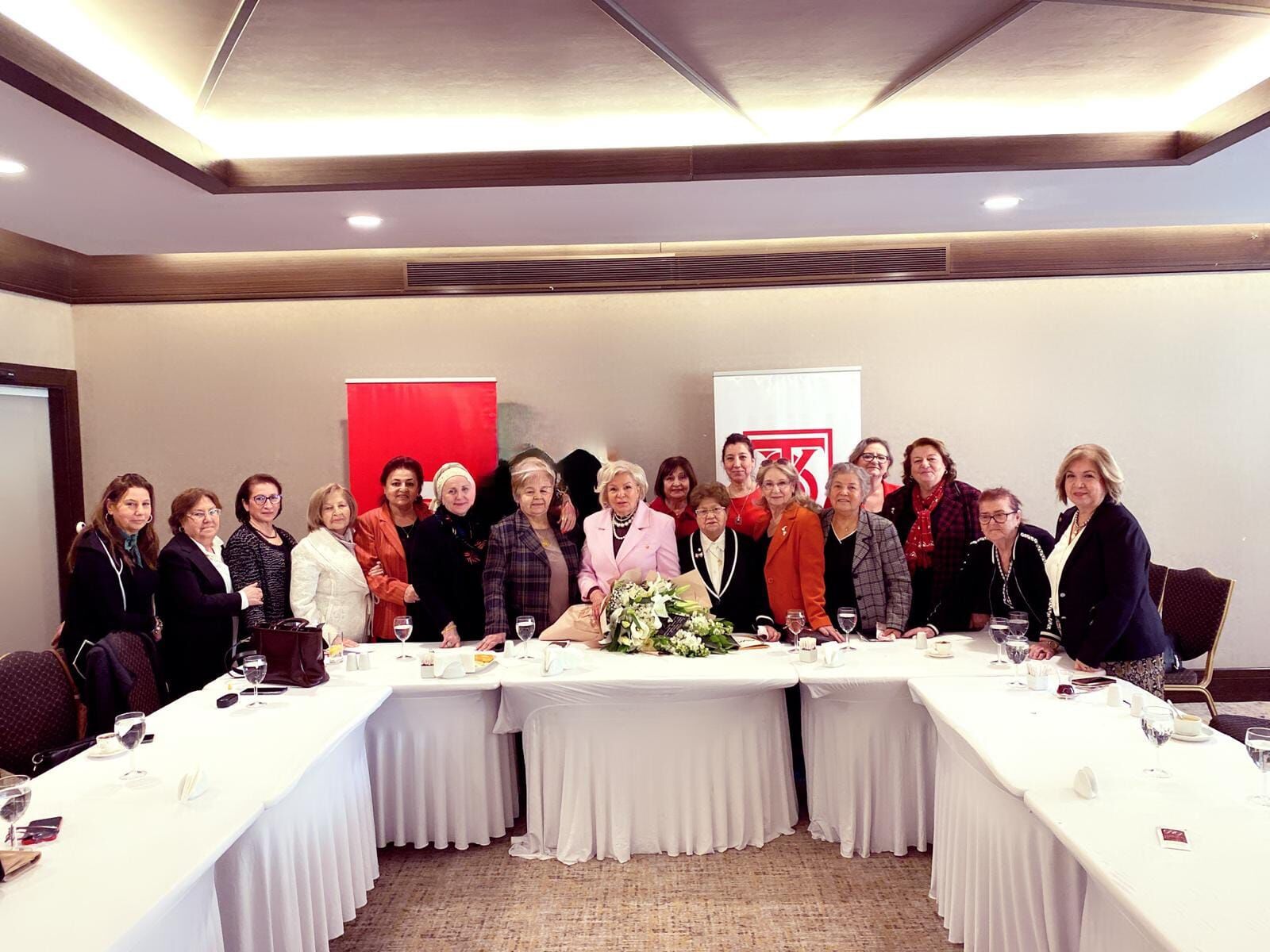 Whatsapp Image 2026 03 09 At 09.51.56 (3)