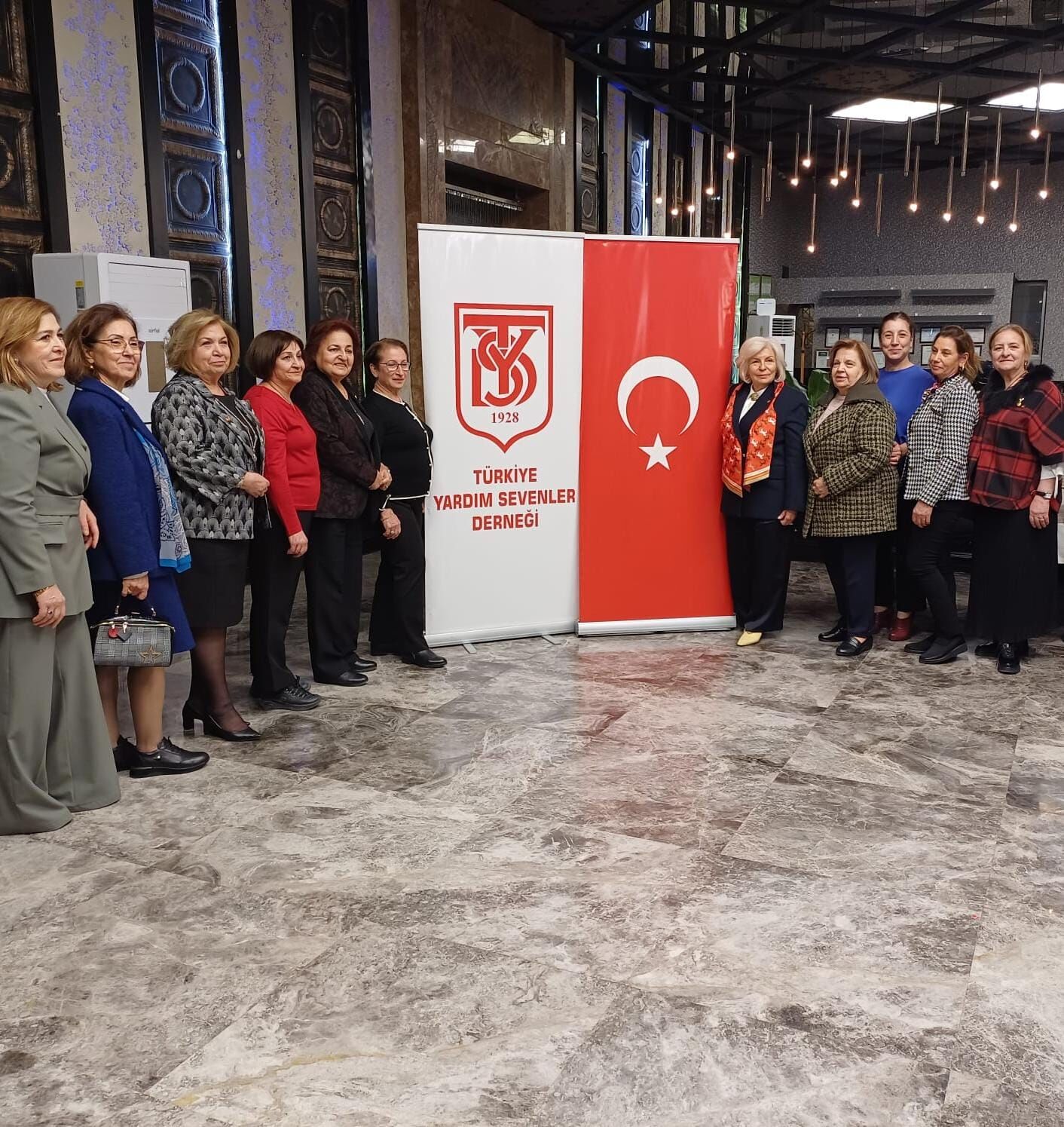 Whatsapp Image 2026 03 09 At 09.51.56 (4)