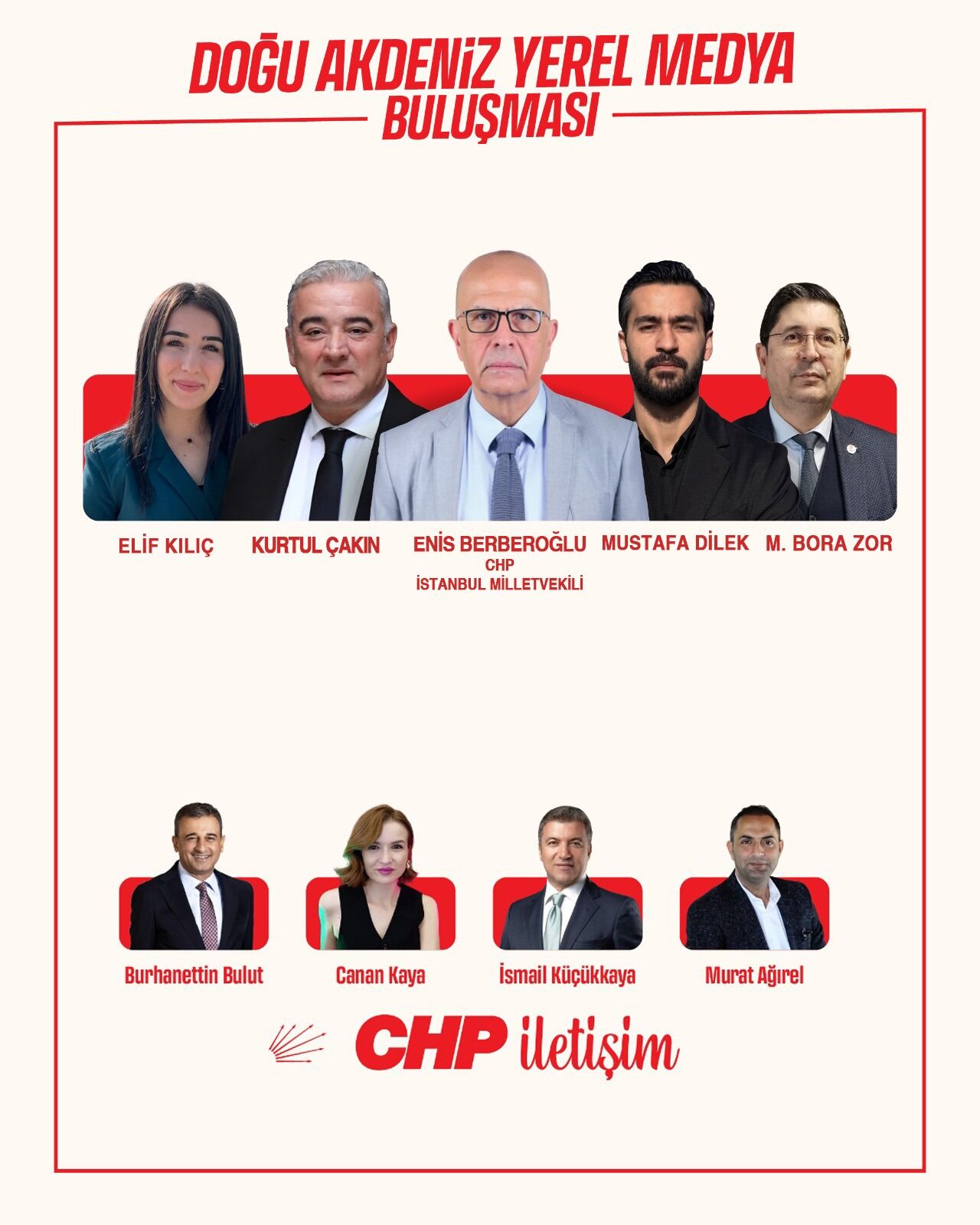 Whatsapp Image 2026 03 09 At 12.14.27 (1)