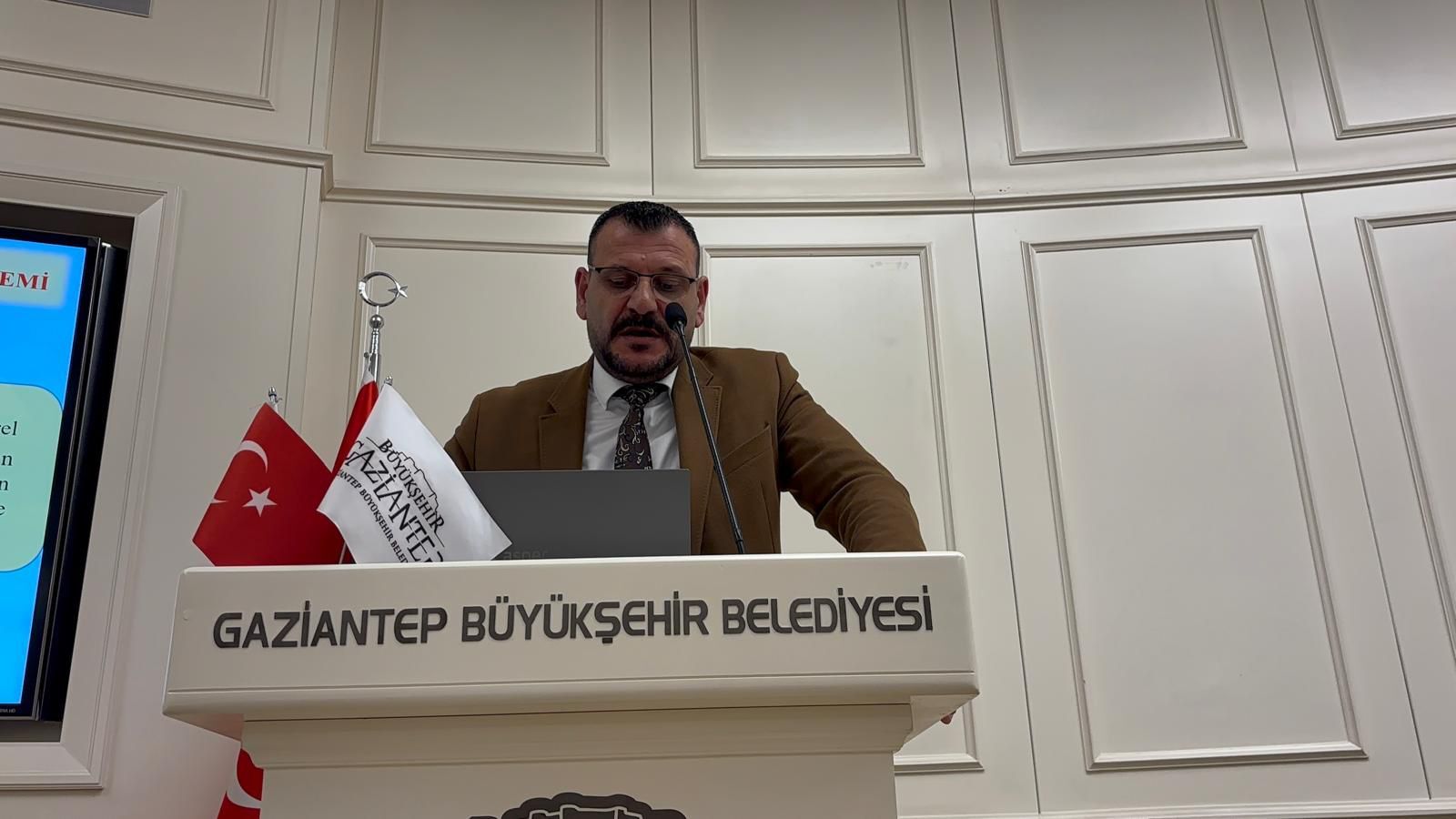 Whatsapp Image 2026 03 09 At 15.28.45