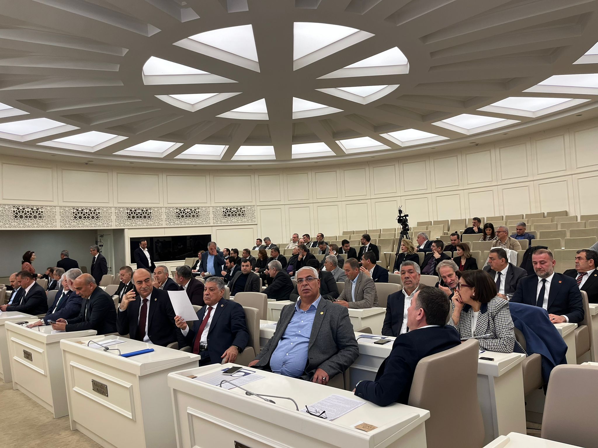 Whatsapp Image 2026 03 09 At 15.28.49 (1)-1