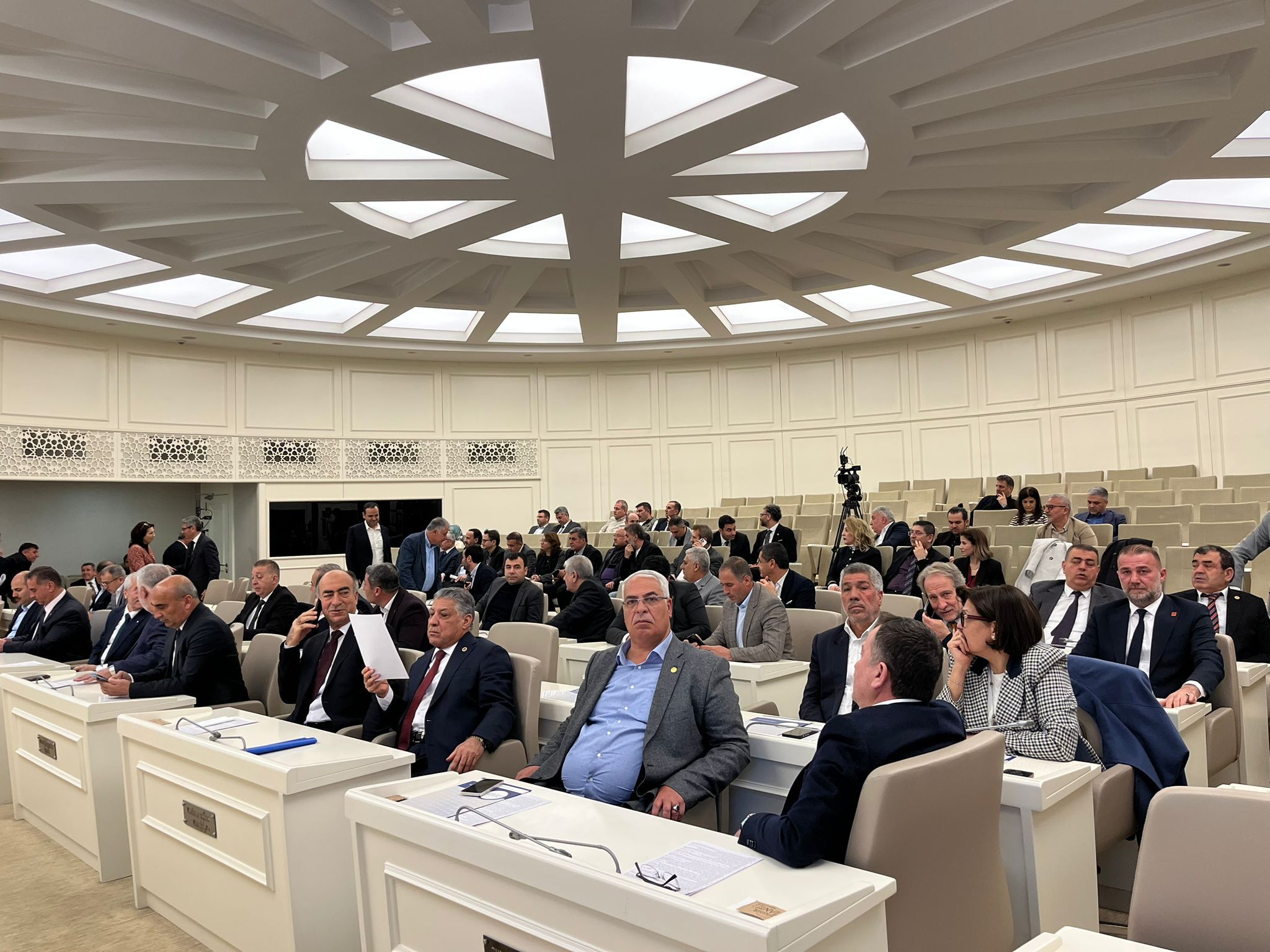 Whatsapp Image 2026 03 09 At 15.28.49