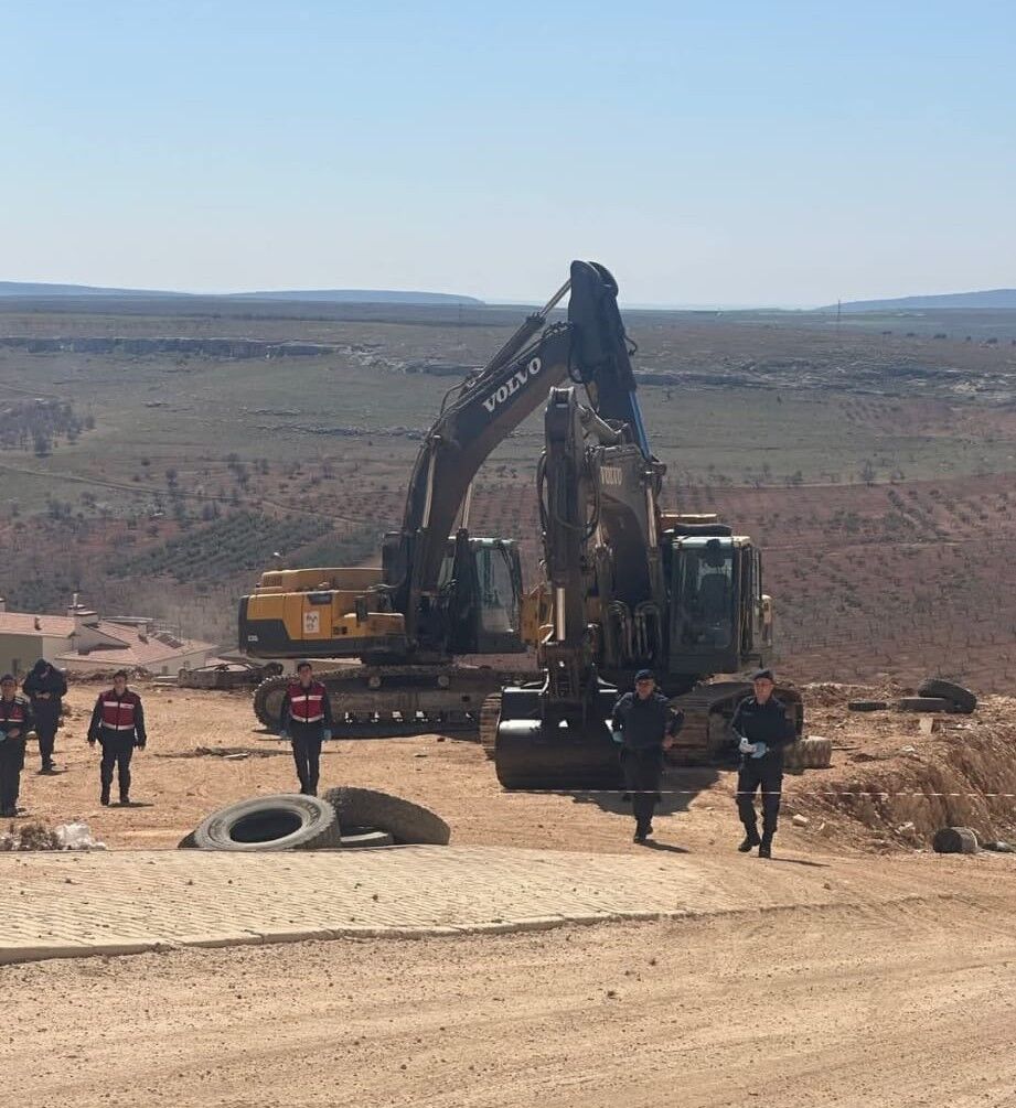 Whatsapp Image 2026 03 09 At 15.37.04 (3)