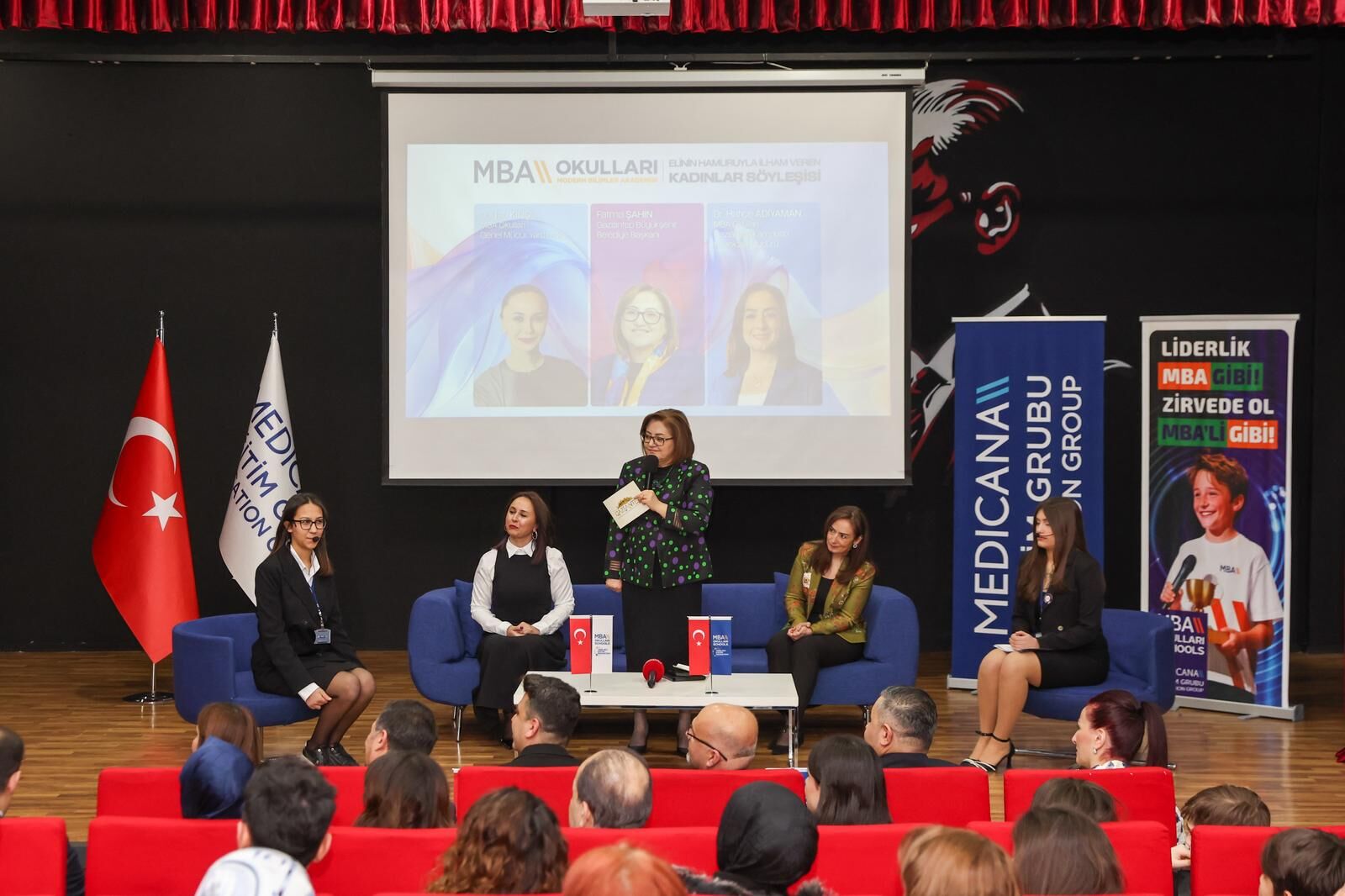 Whatsapp Image 2026 03 09 At 20.25.09 (2)