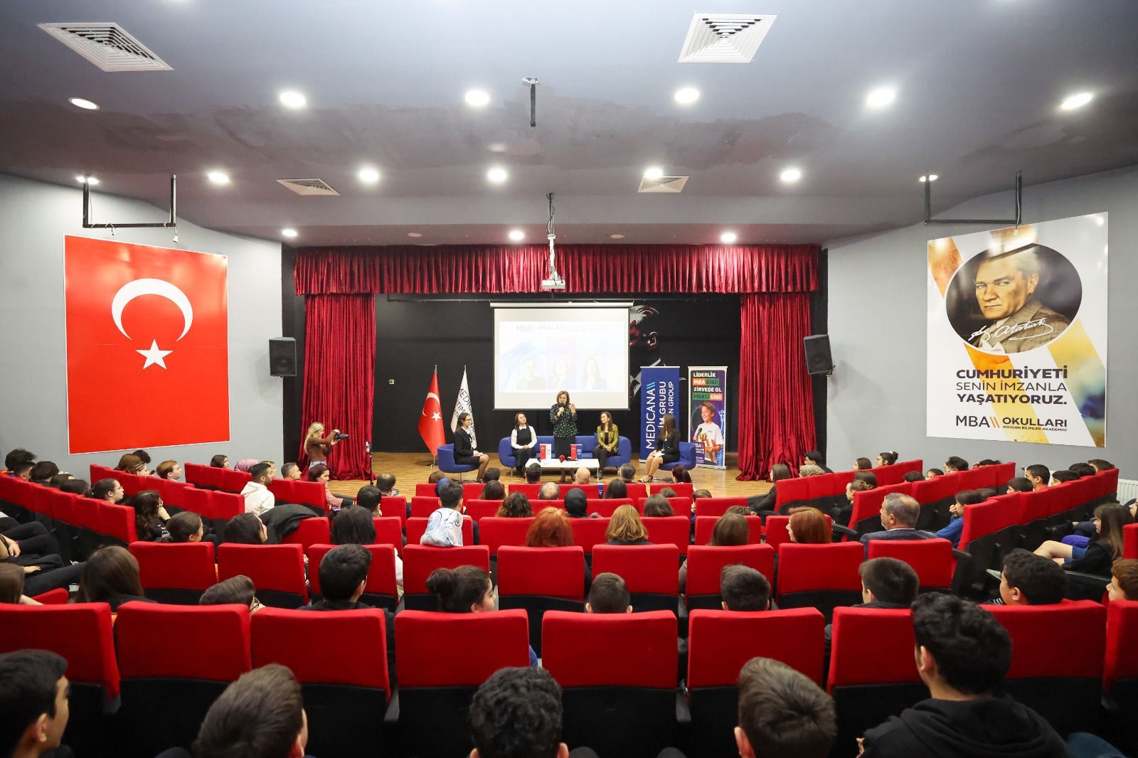 Whatsapp Image 2026 03 09 At 20.25.09 (3)