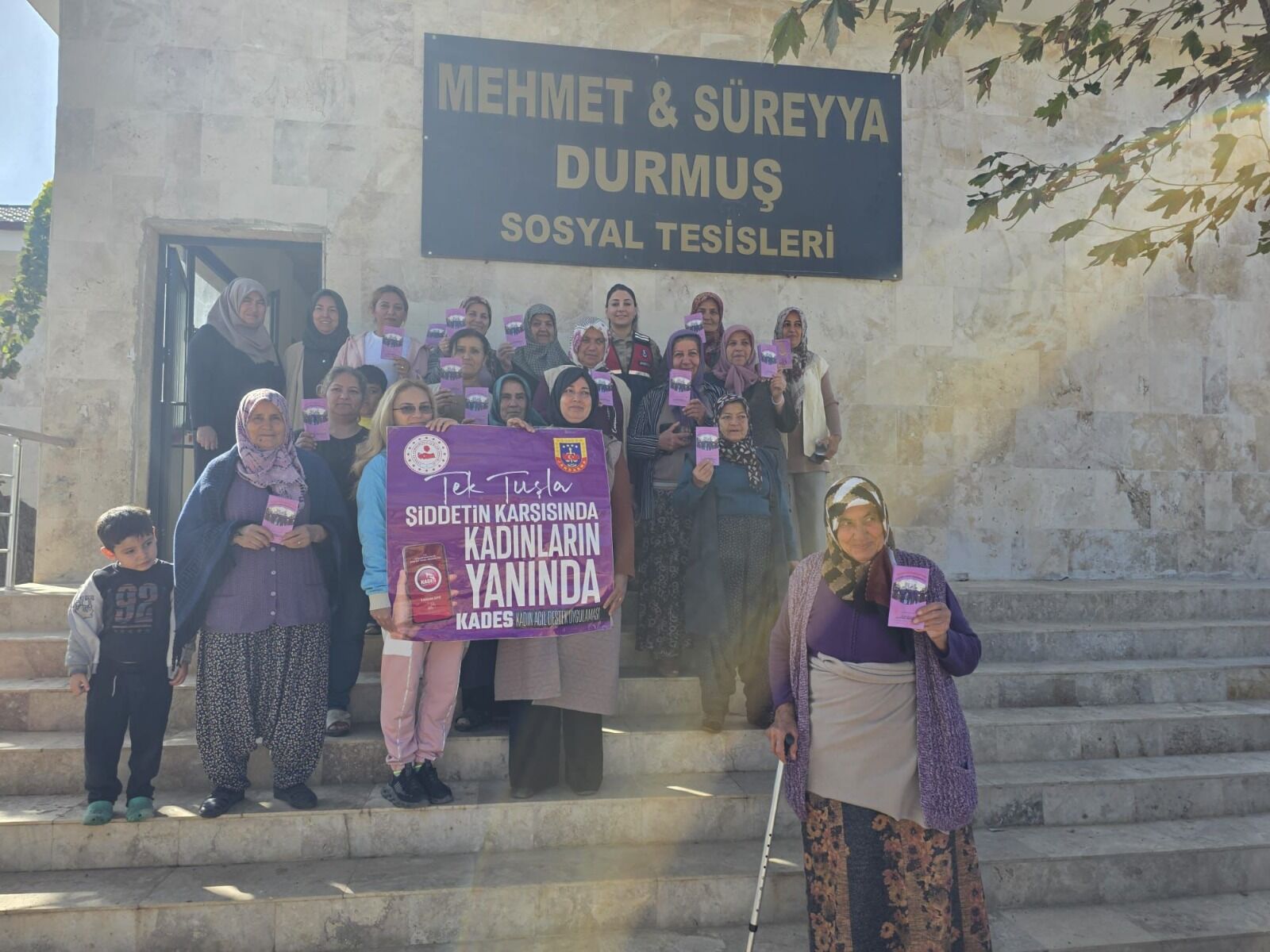 Whatsapp Image 2026 03 10 At 23.07.44 (1)