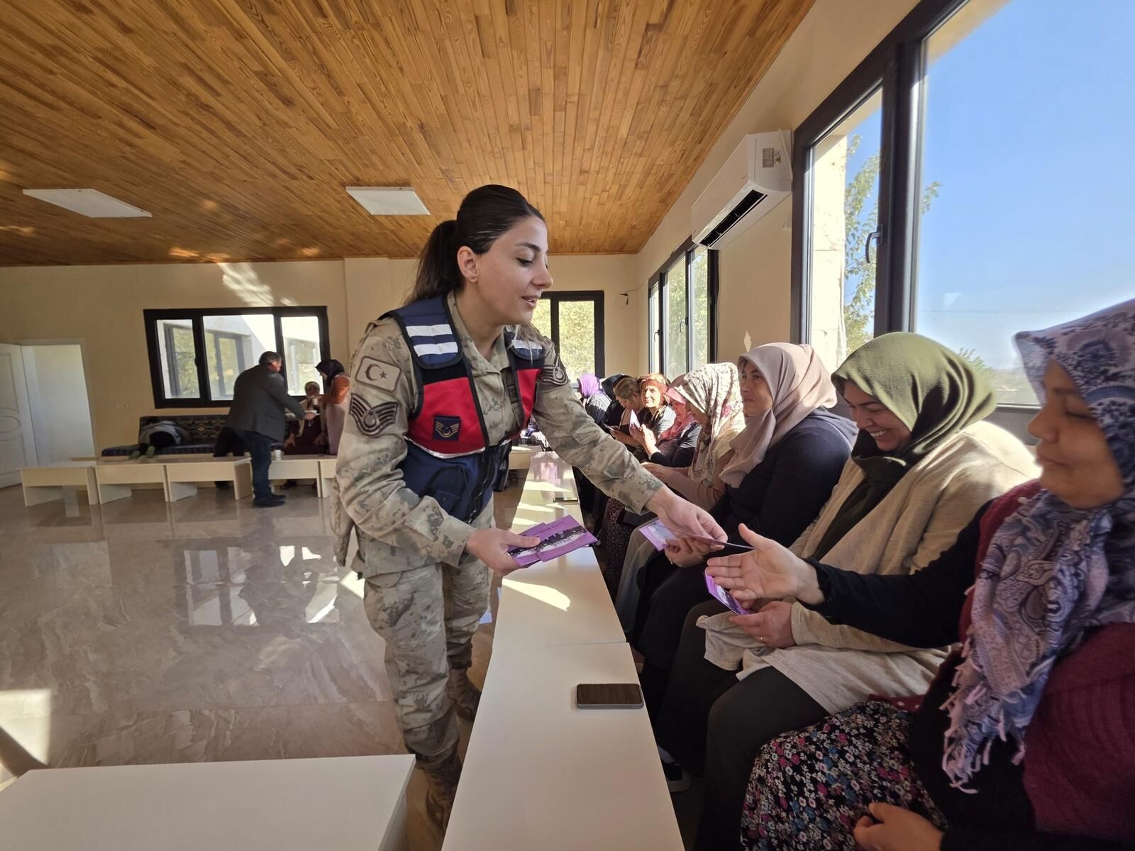 Whatsapp Image 2026 03 10 At 23.07.44 (2)