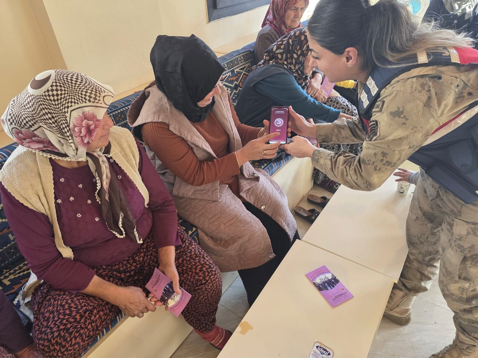 Whatsapp Image 2026 03 10 At 23.07.44 (3)