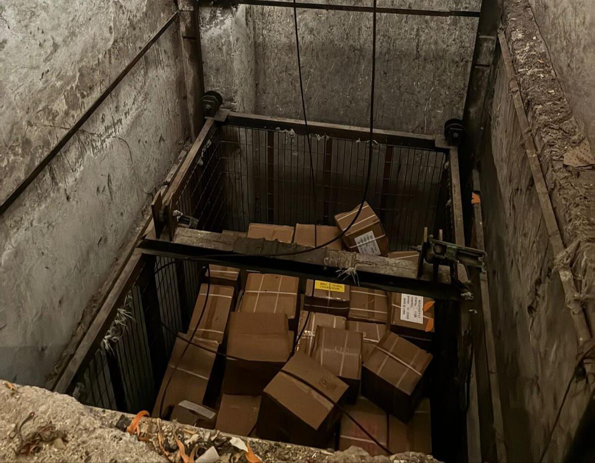 Whatsapp Image 2026 03 11 At 17.35.02 (2)