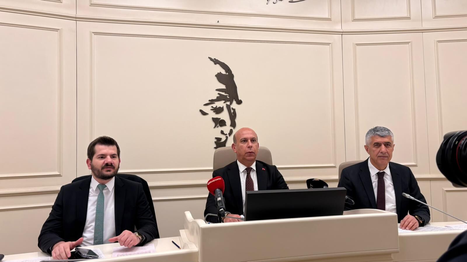 Whatsapp Image 2026 03 12 At 20.24.11