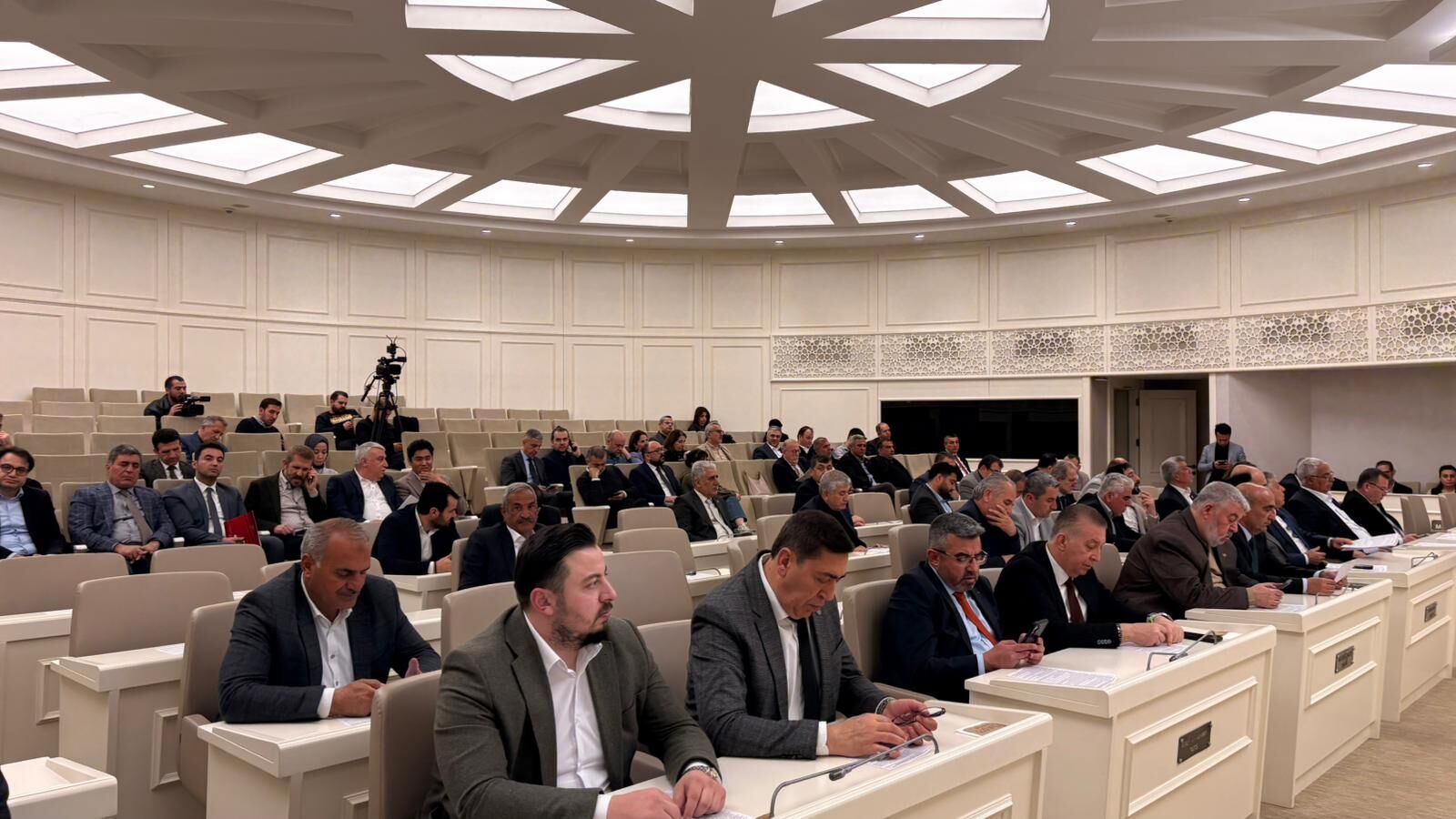 Whatsapp Image 2026 03 12 At 20.24.12 (3)