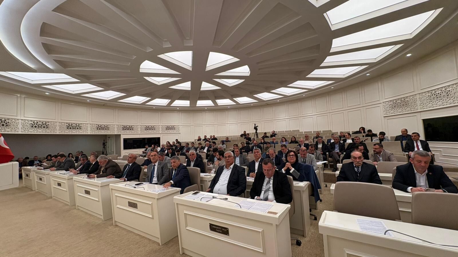 Whatsapp Image 2026 03 12 At 20.24.12