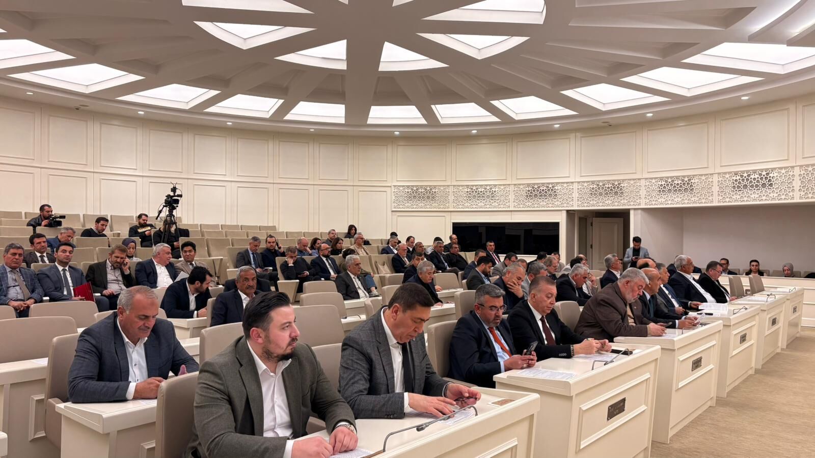 Whatsapp Image 2026 03 12 At 20.24.13 (3)