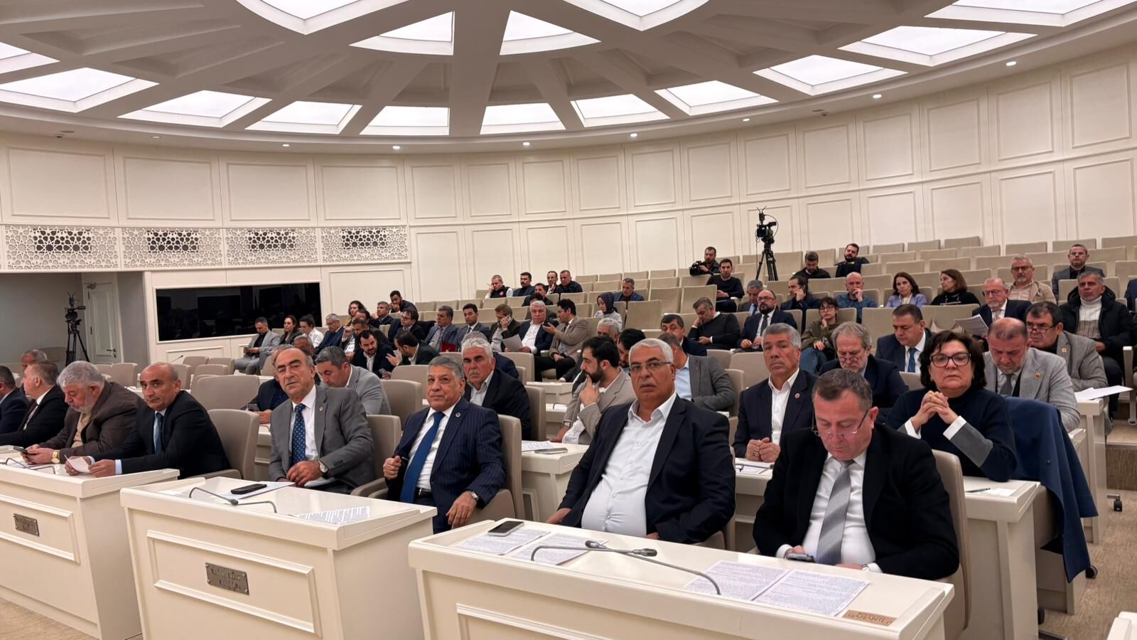 Whatsapp Image 2026 03 12 At 20.24.13