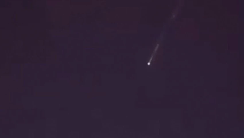 Whatsapp Image 2026 03 13 At 04 Ky63