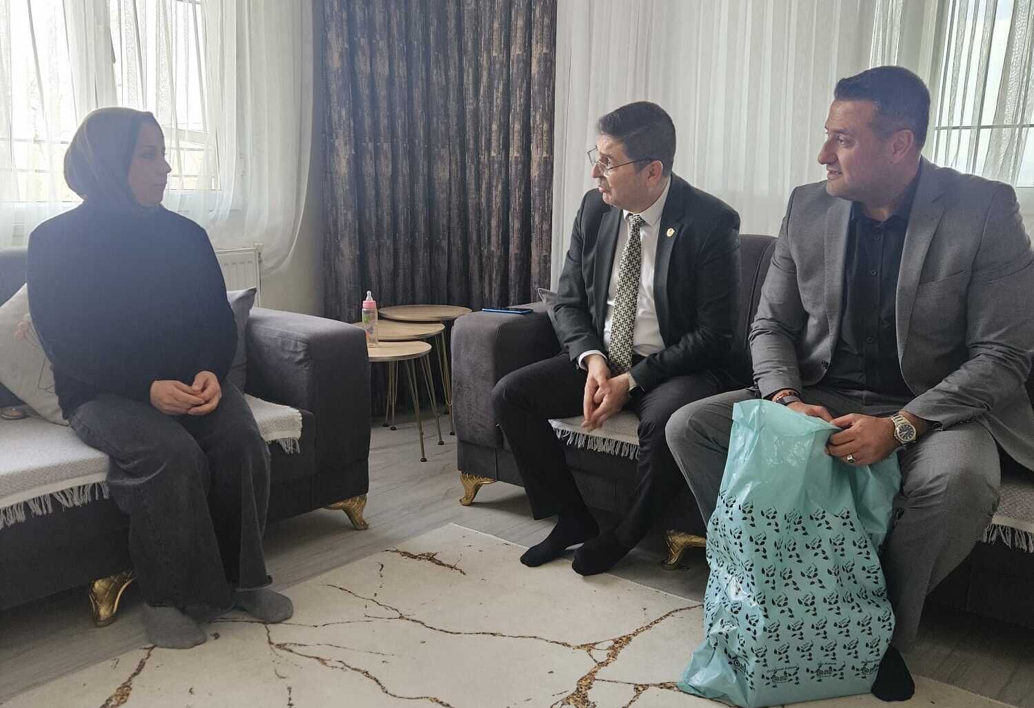 Whatsapp Image 2026 03 15 At 22. (3)