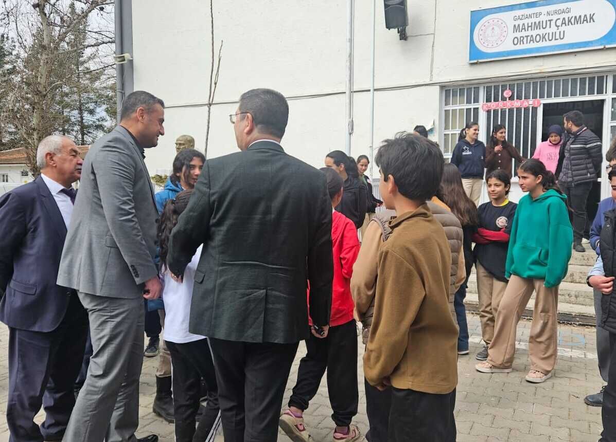 Whatsapp Image 2026 03 15 At 22. (6)