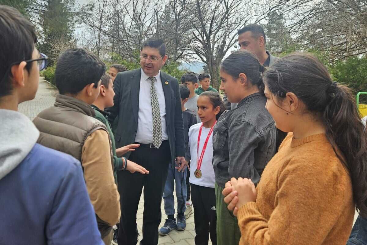 Whatsapp Image 2026 03 15 At 22. (7)