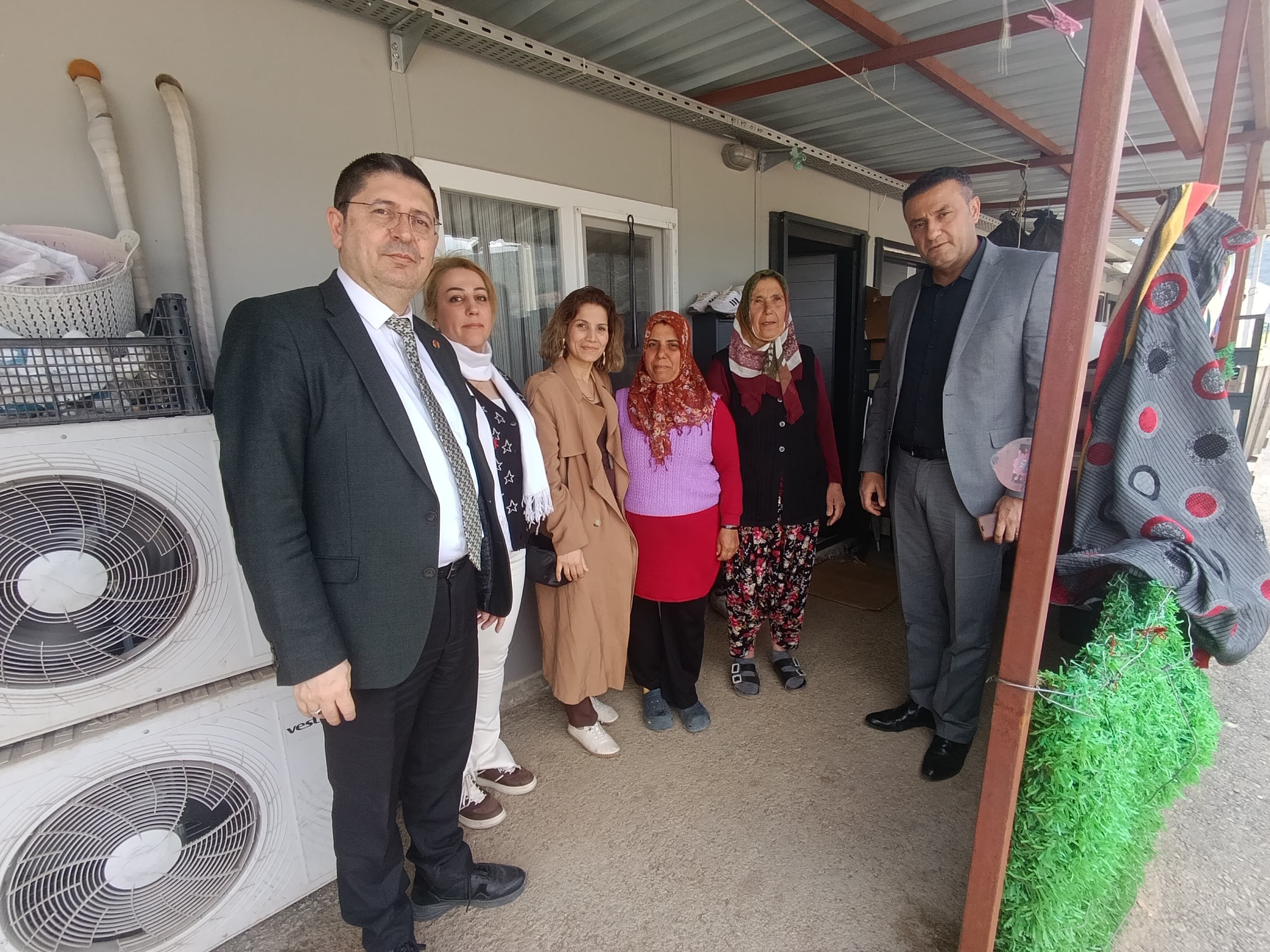 Whatsapp Image 2026 03 15 At 22.50.16