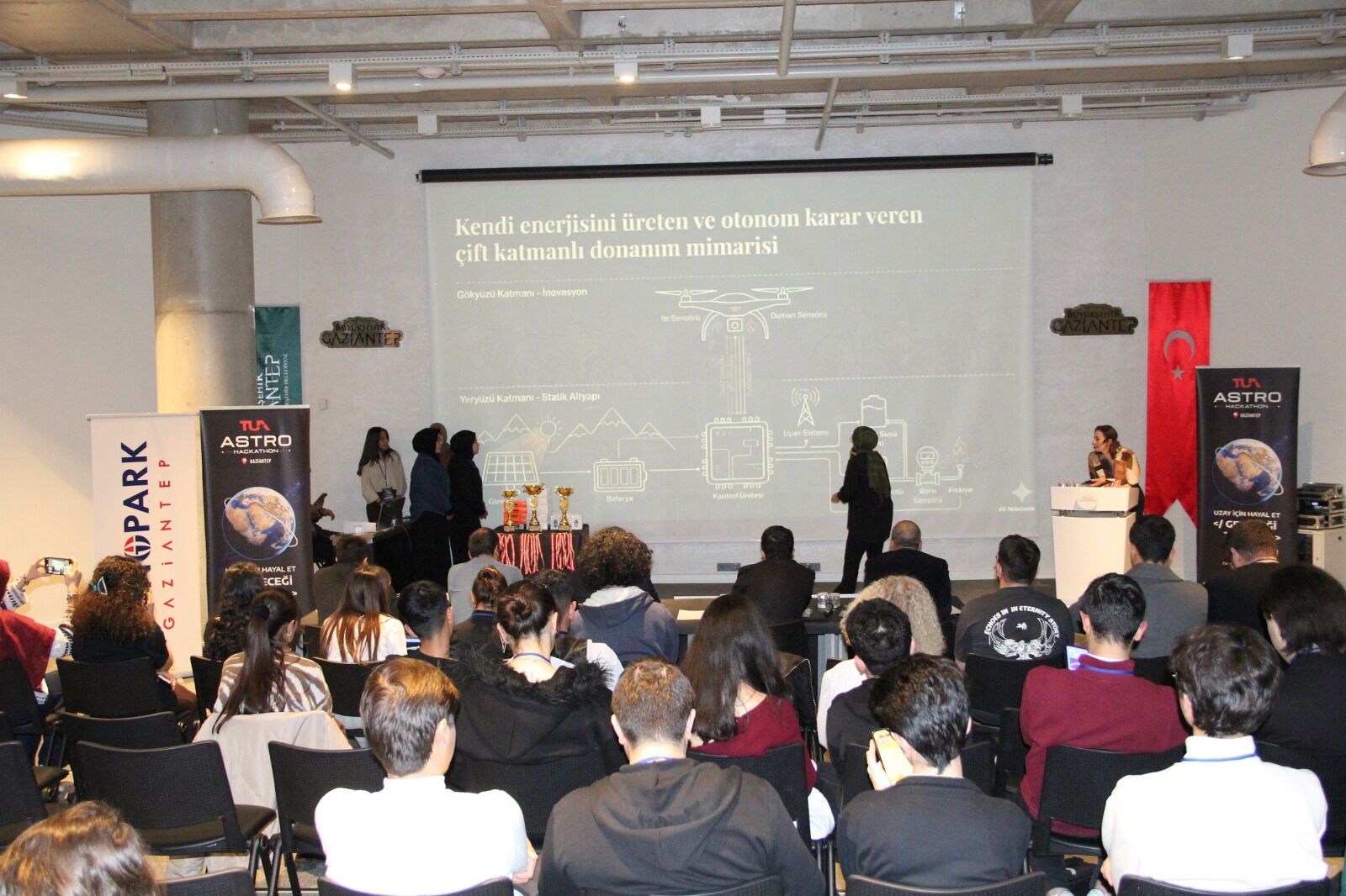 Whatsapp Image 2026 03 30 At 15.53.22