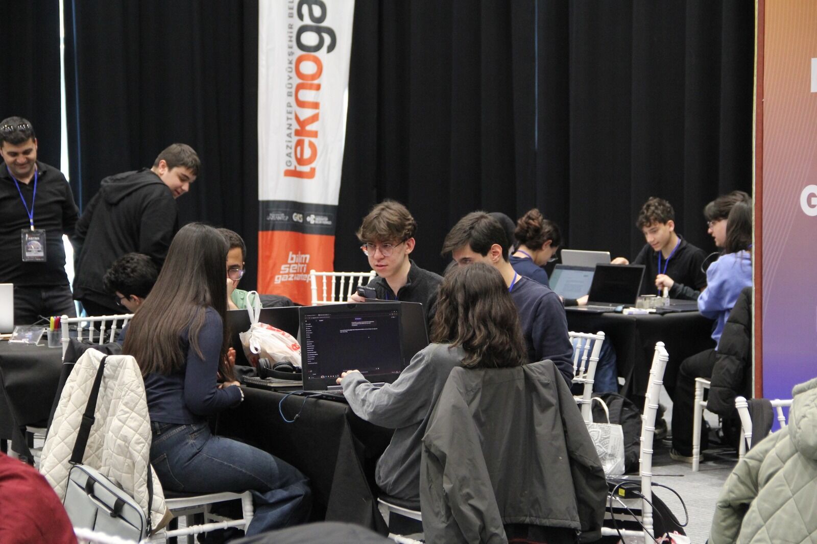 Whatsapp Image 2026 03 30 At 15.53.23 (1)