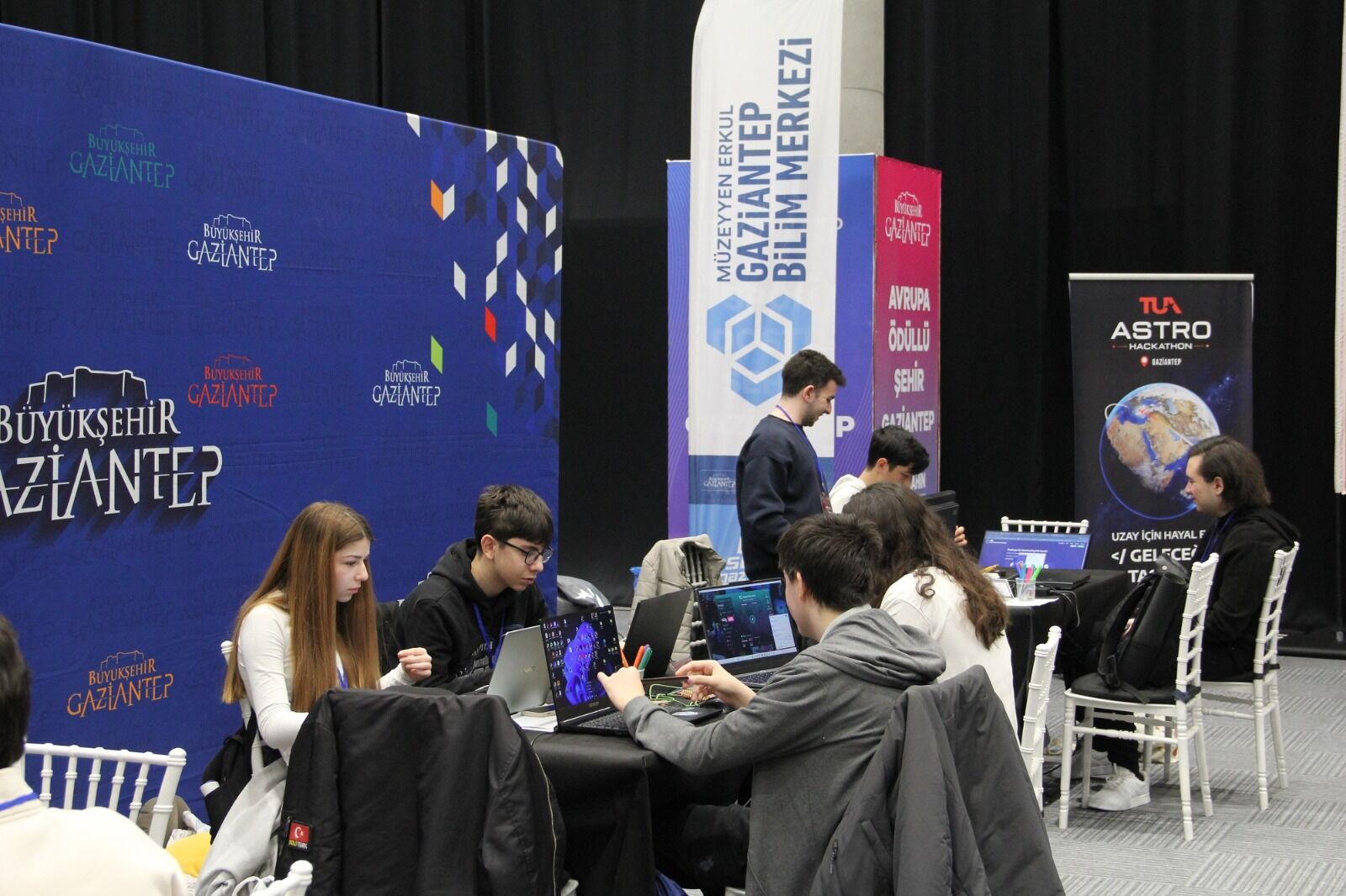 Whatsapp Image 2026 03 30 At 15.53.23